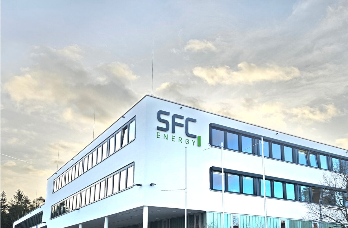 Career At SFC Energy Germany SFC Energy AG salary-slip-format-in-excel-word-pdf-payslip-format-52-off